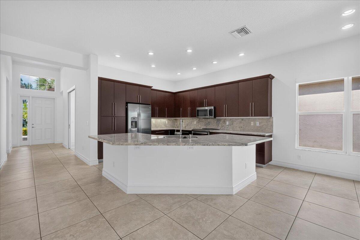 8681 Cathedral Peak Court