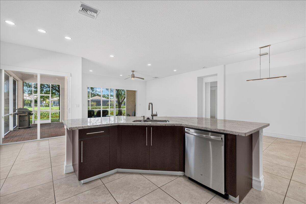 8681 Cathedral Peak Court