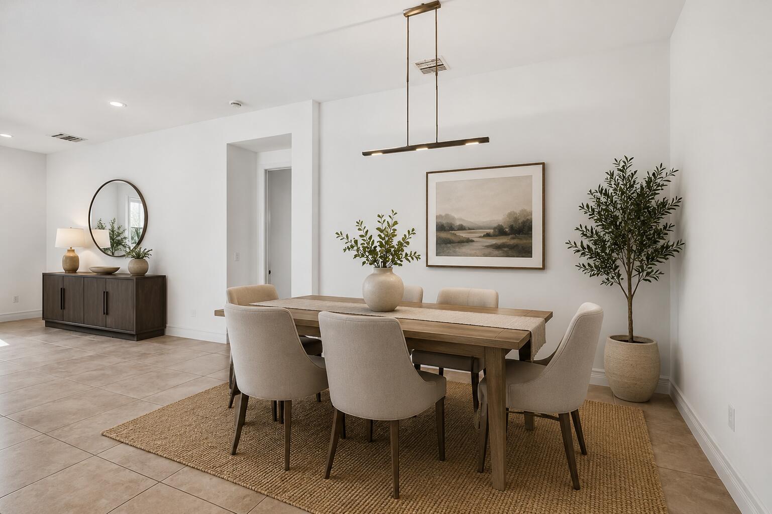 8681 Cathedral Peak Court