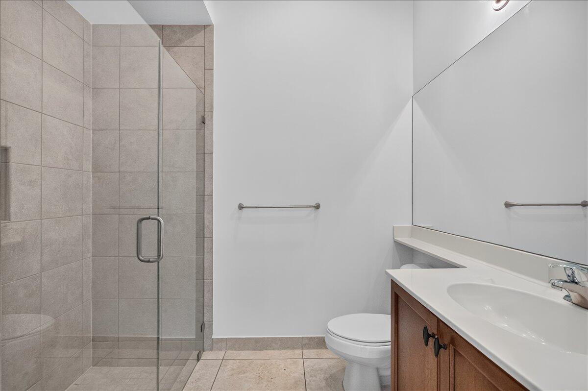 8681 Cathedral Peak Court