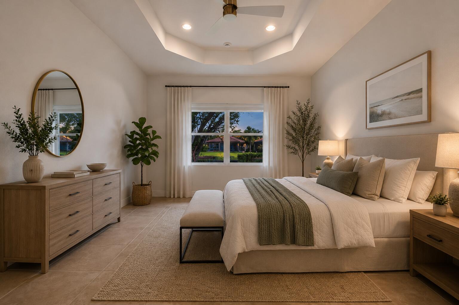 8681 Cathedral Peak Court