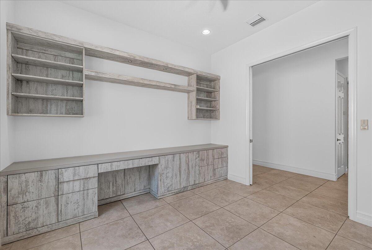 8681 Cathedral Peak Court