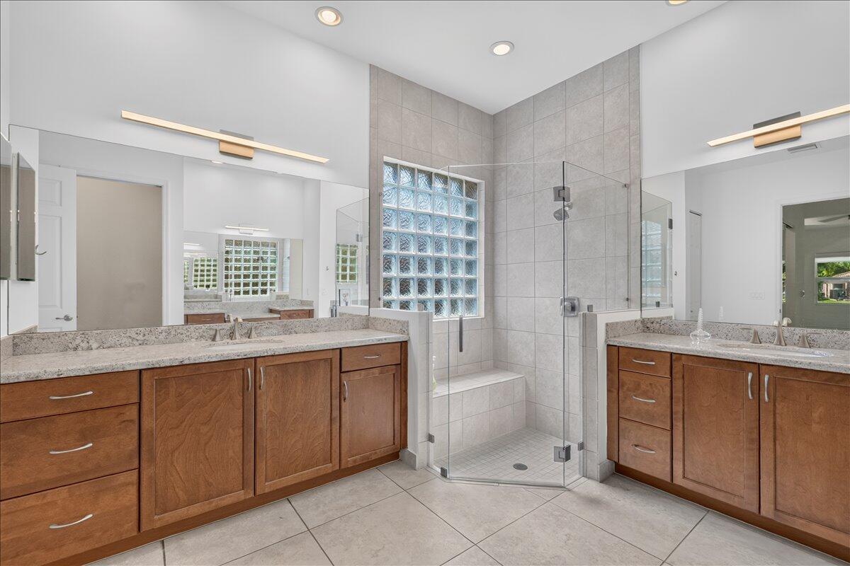 8681 Cathedral Peak Court