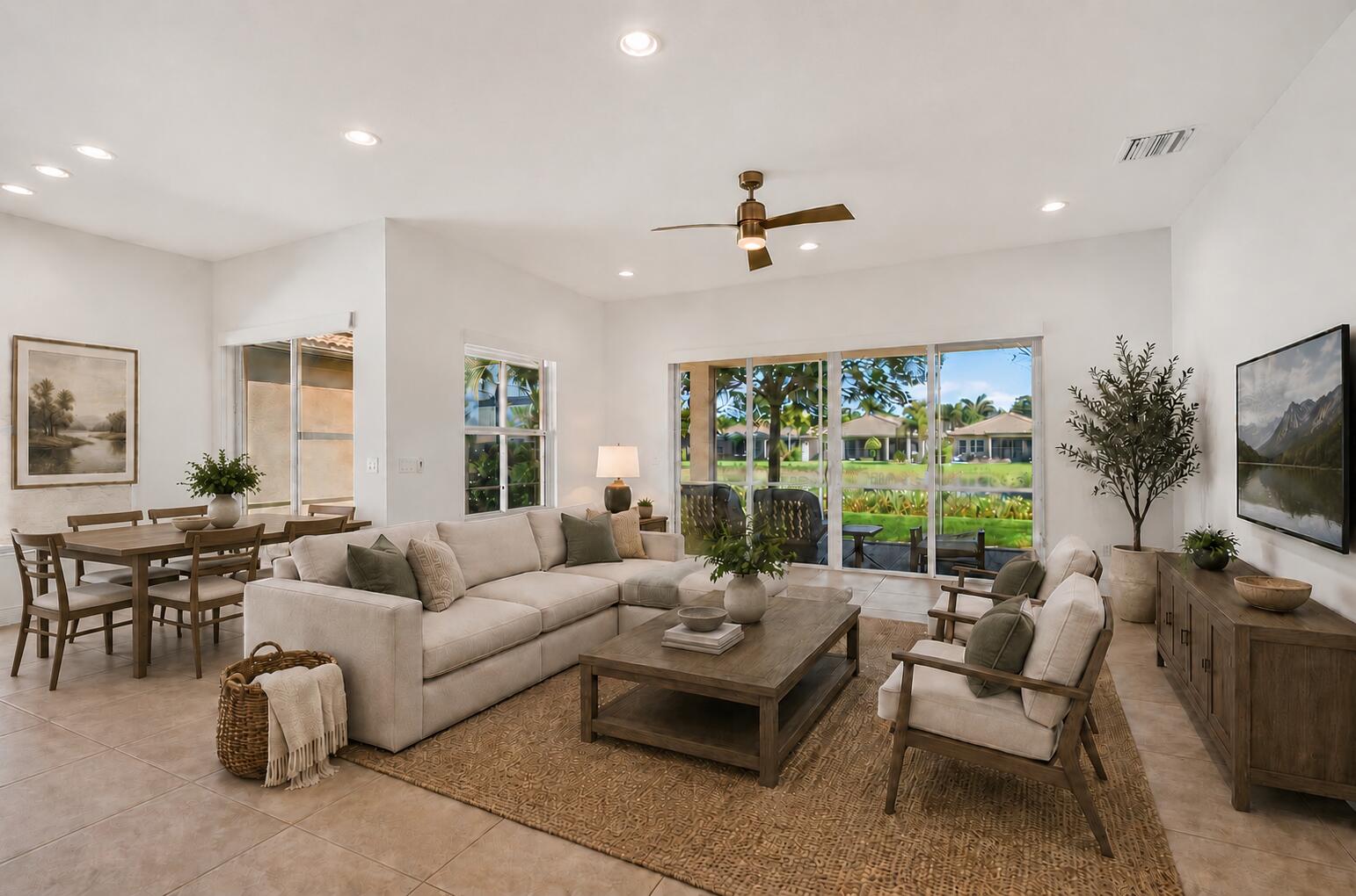 8681 Cathedral Peak Court