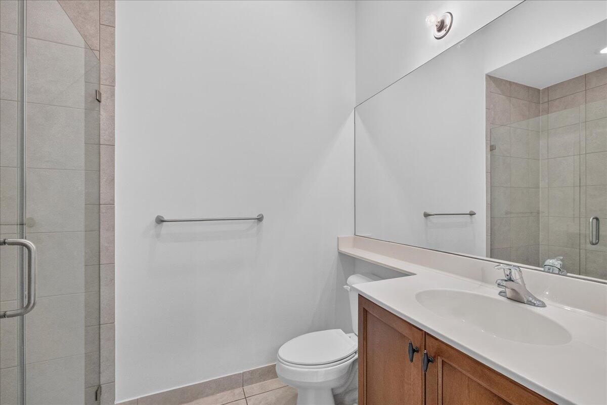 8681 Cathedral Peak Court