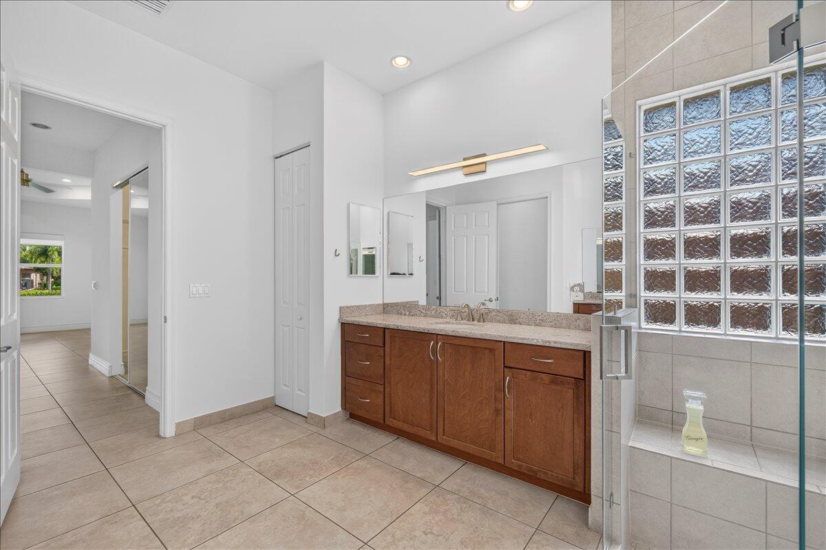 8681 Cathedral Peak Court