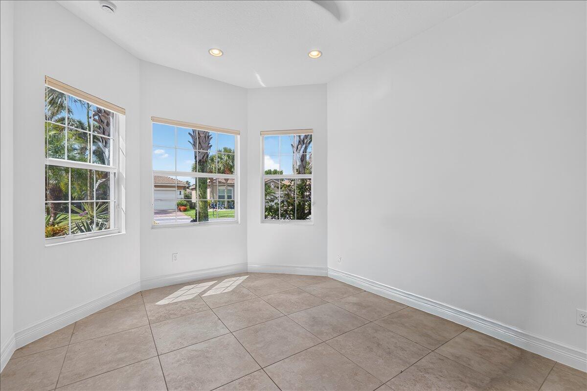 8681 Cathedral Peak Court