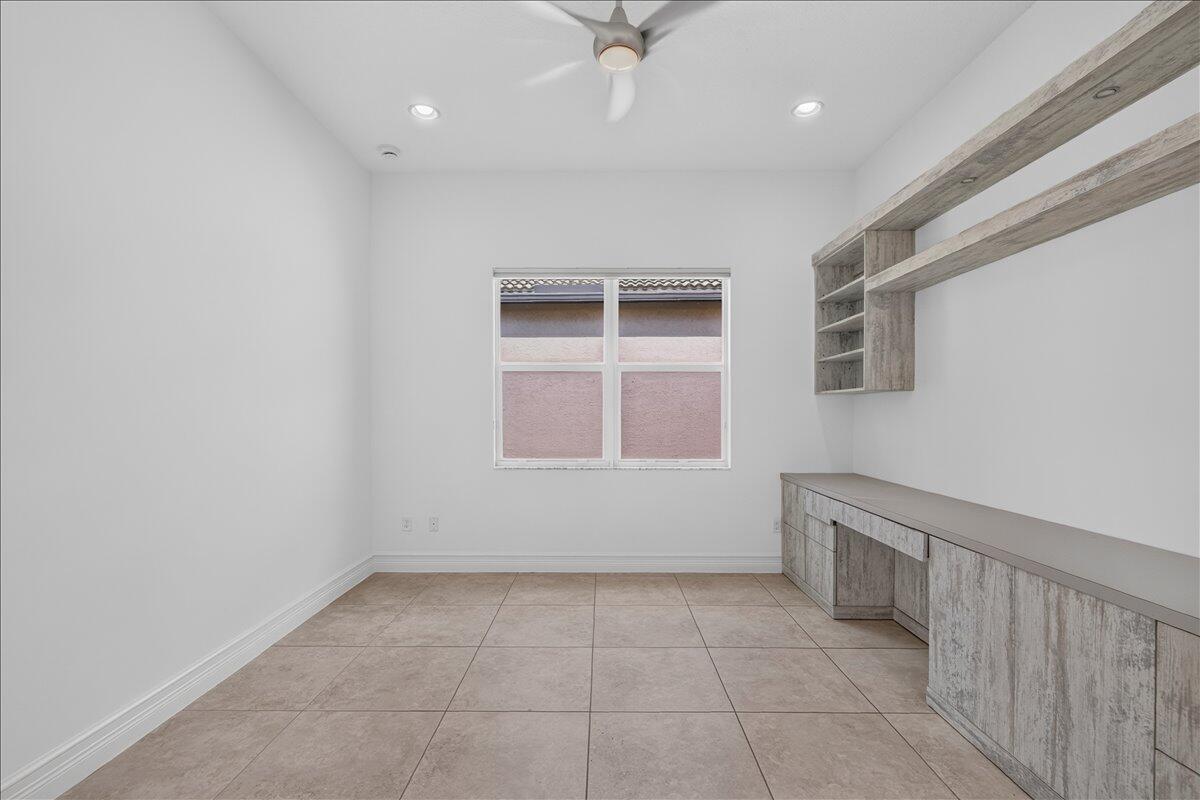 8681 Cathedral Peak Court