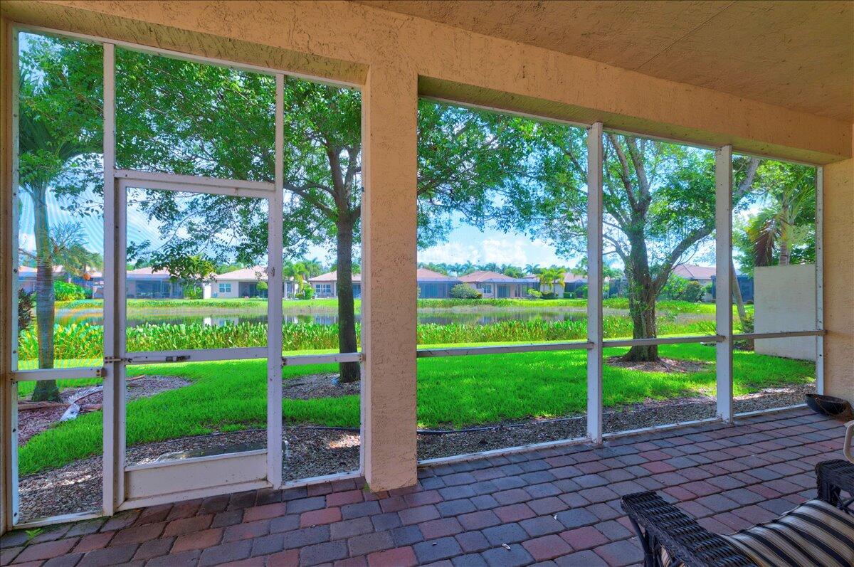 8681 Cathedral Peak Court