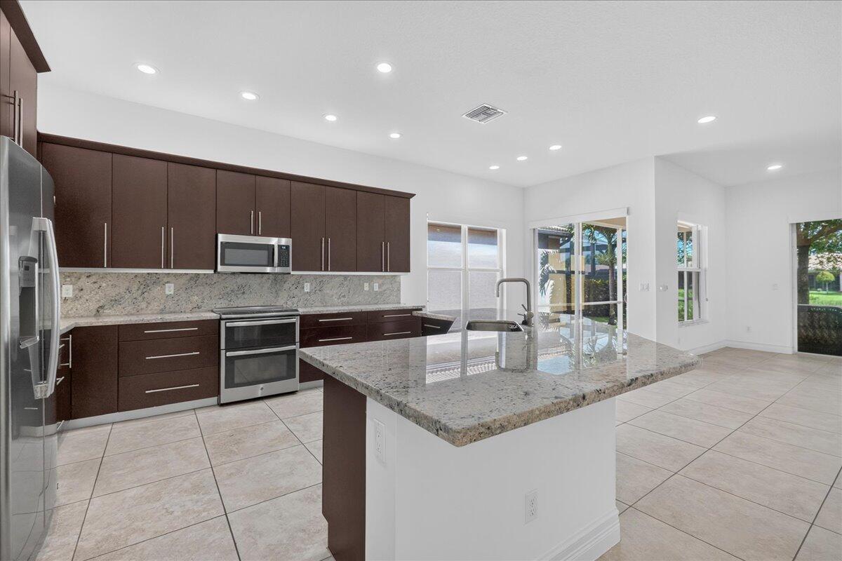 8681 Cathedral Peak Court