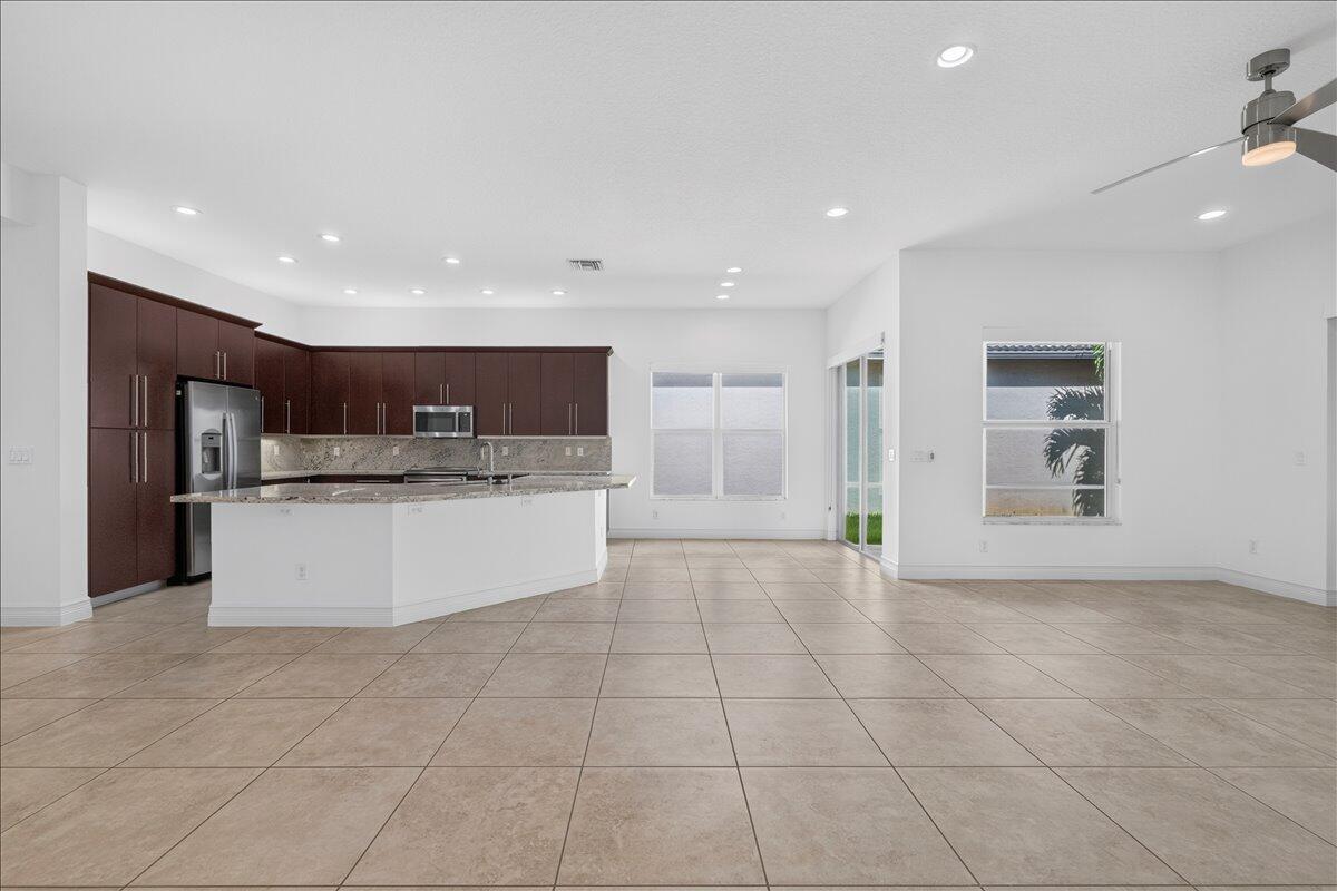 8681 Cathedral Peak Court