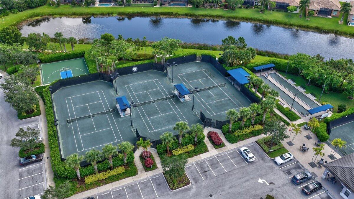 8681 Cathedral Peak Court