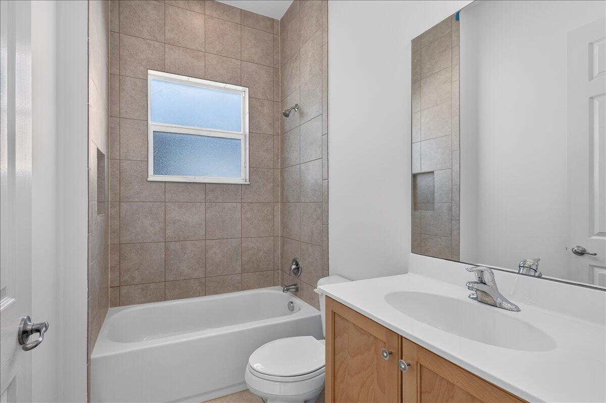 8681 Cathedral Peak Court