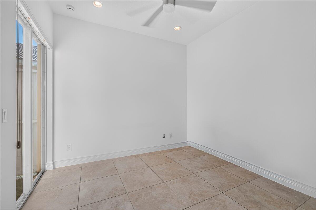 8681 Cathedral Peak Court