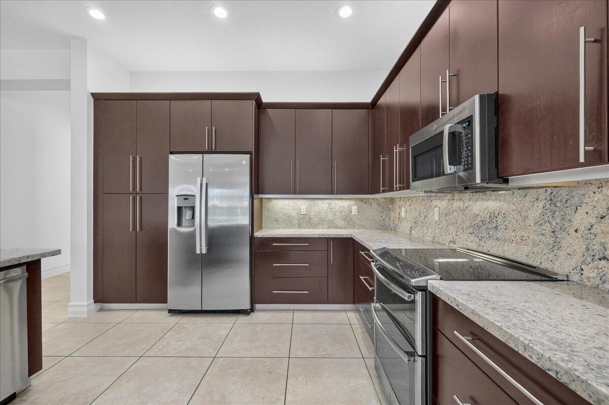 8681 Cathedral Peak Court