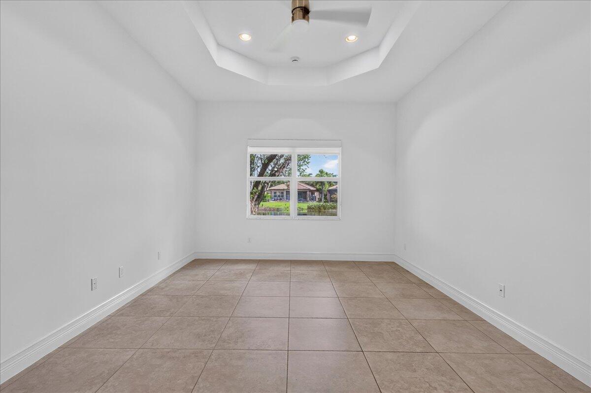 8681 Cathedral Peak Court