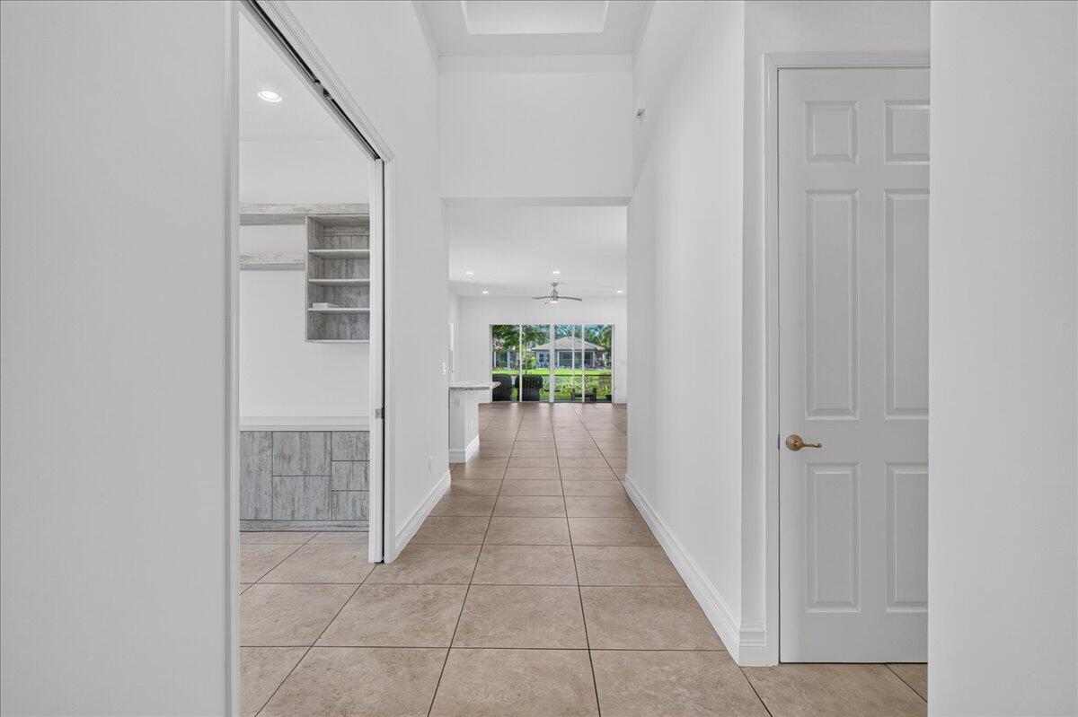 8681 Cathedral Peak Court