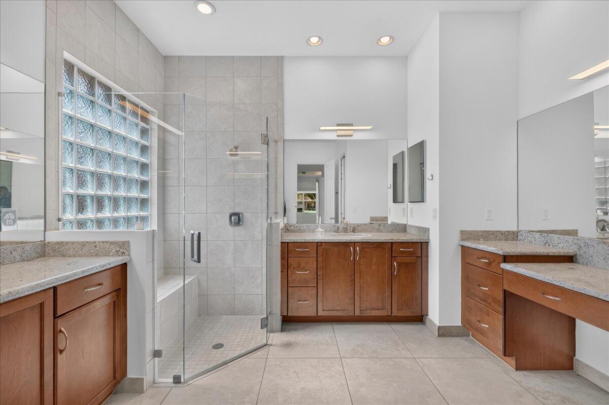 8681 Cathedral Peak Court