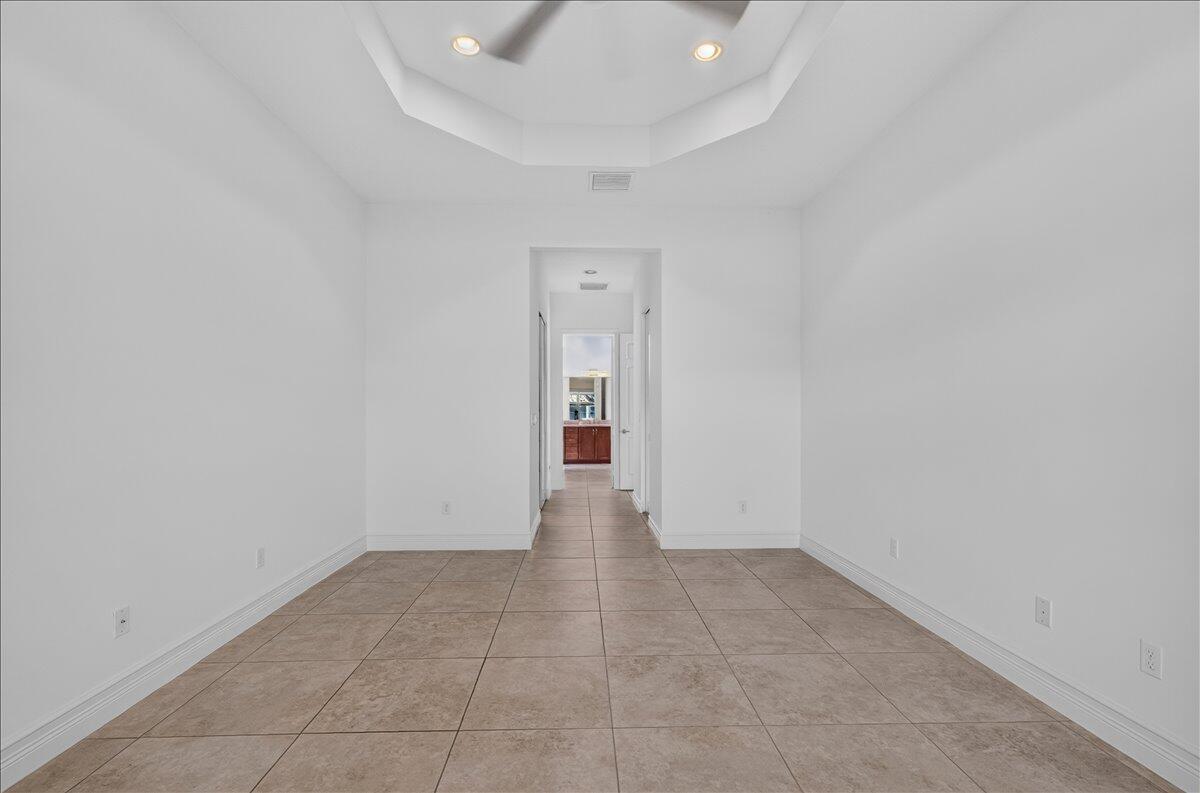 8681 Cathedral Peak Court