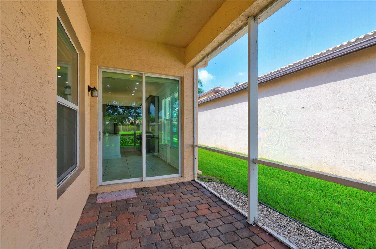8681 Cathedral Peak Court