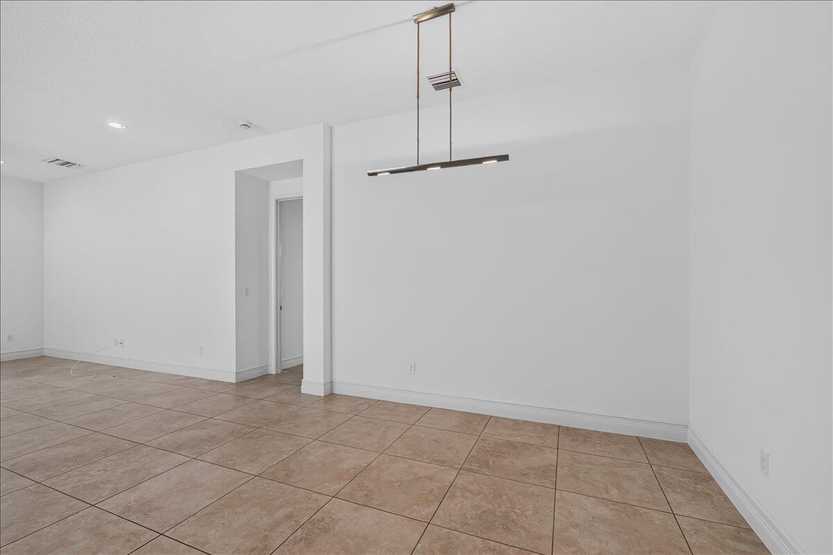 8681 Cathedral Peak Court