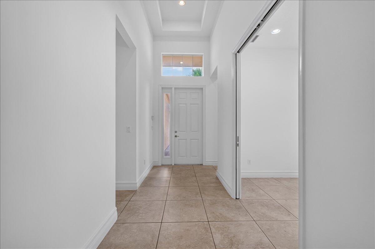 8681 Cathedral Peak Court