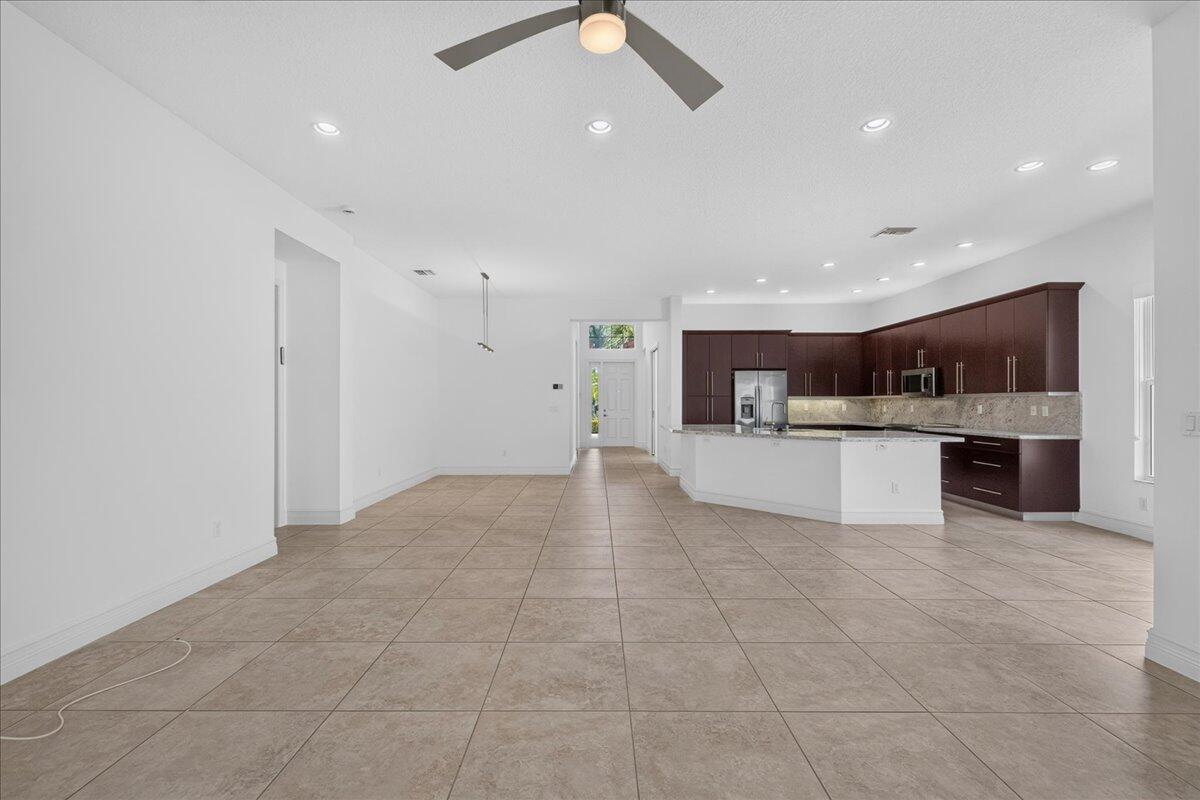 8681 Cathedral Peak Court