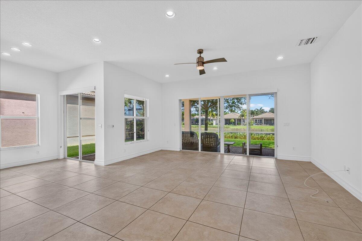 8681 Cathedral Peak Court