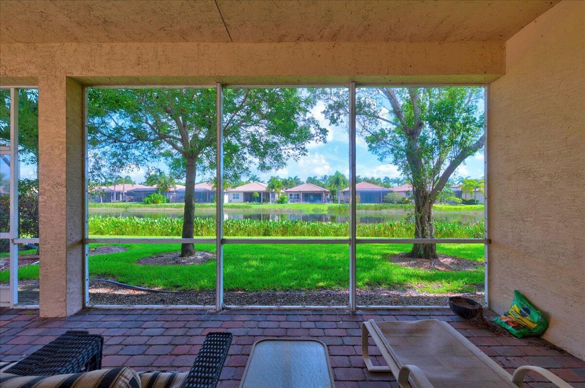 8681 Cathedral Peak Court