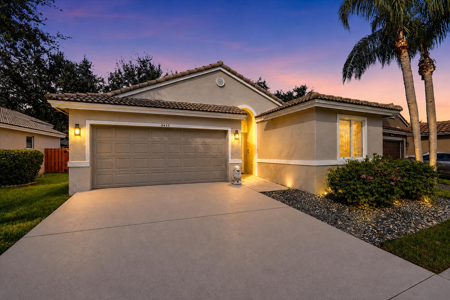5435 NW 50th Court Coconut Creek Fl Us 33073 B26074414