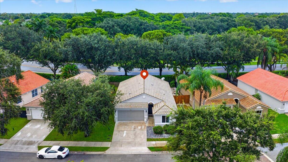 5435 NW 50th Court