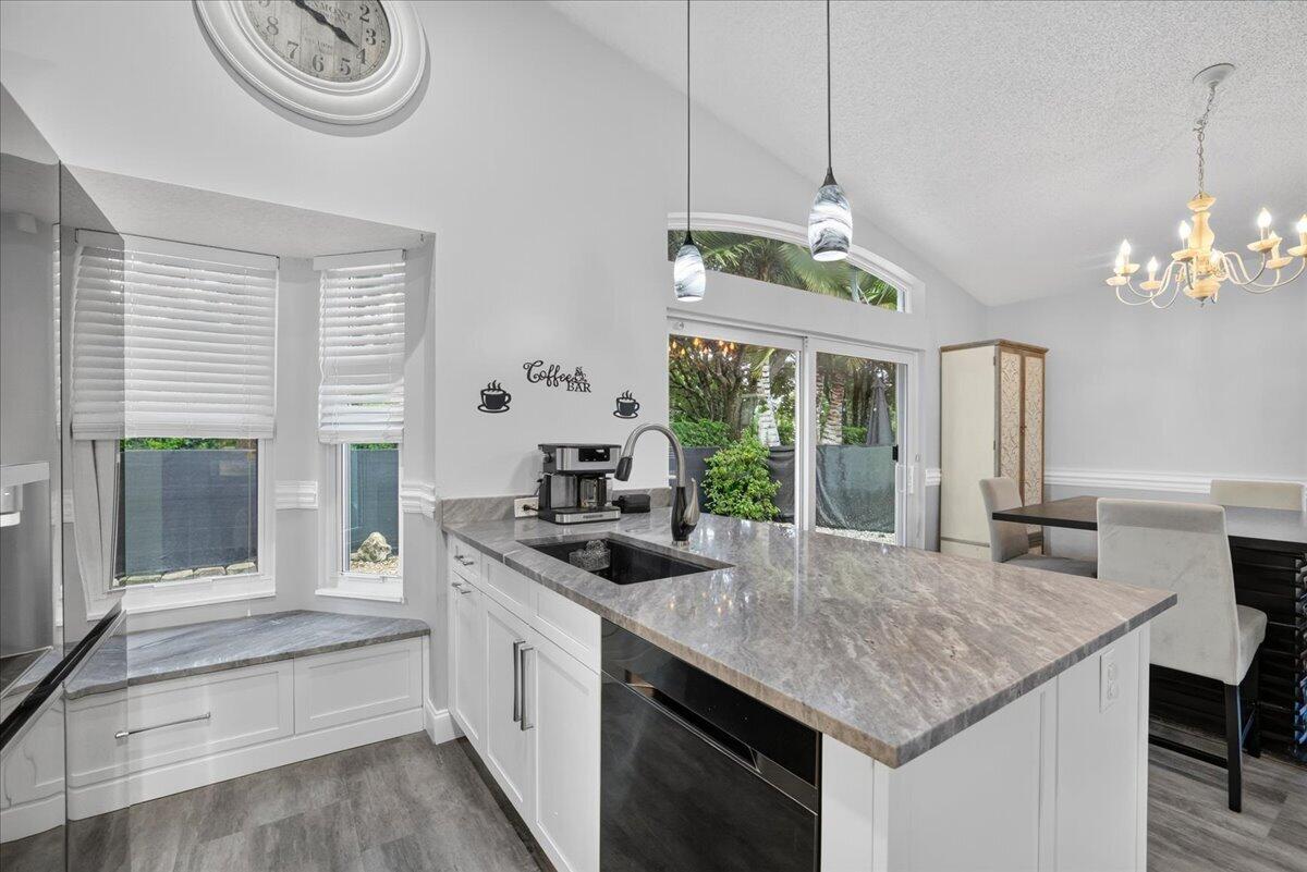 5435 NW 50th Court