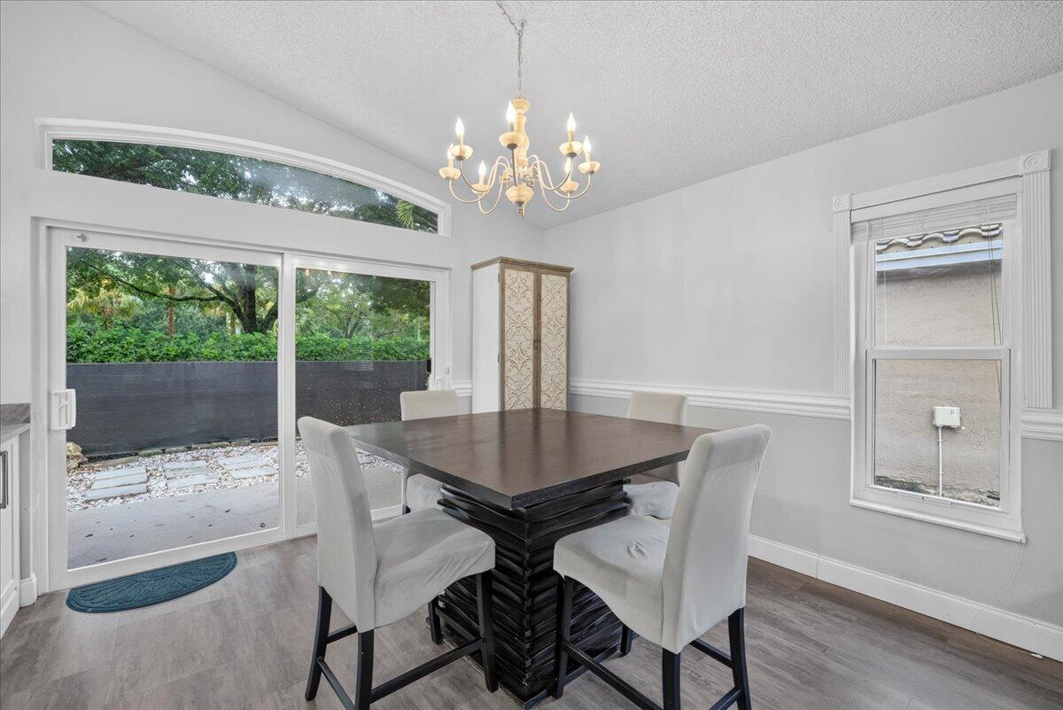 5435 NW 50th Court