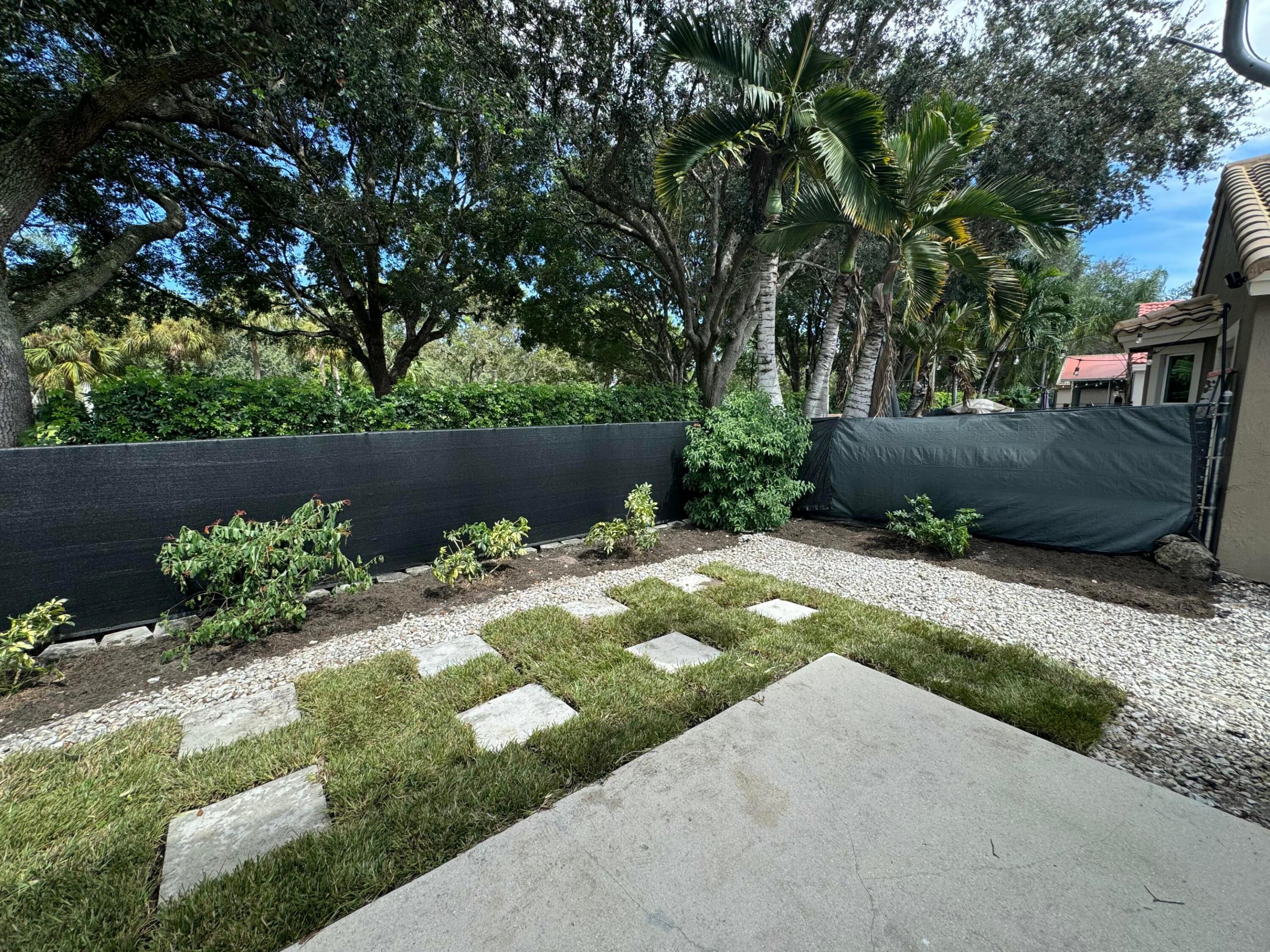 5435 NW 50th Court