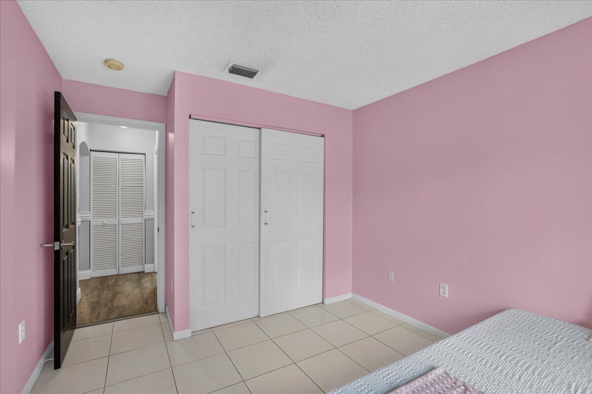 5435 NW 50th Court