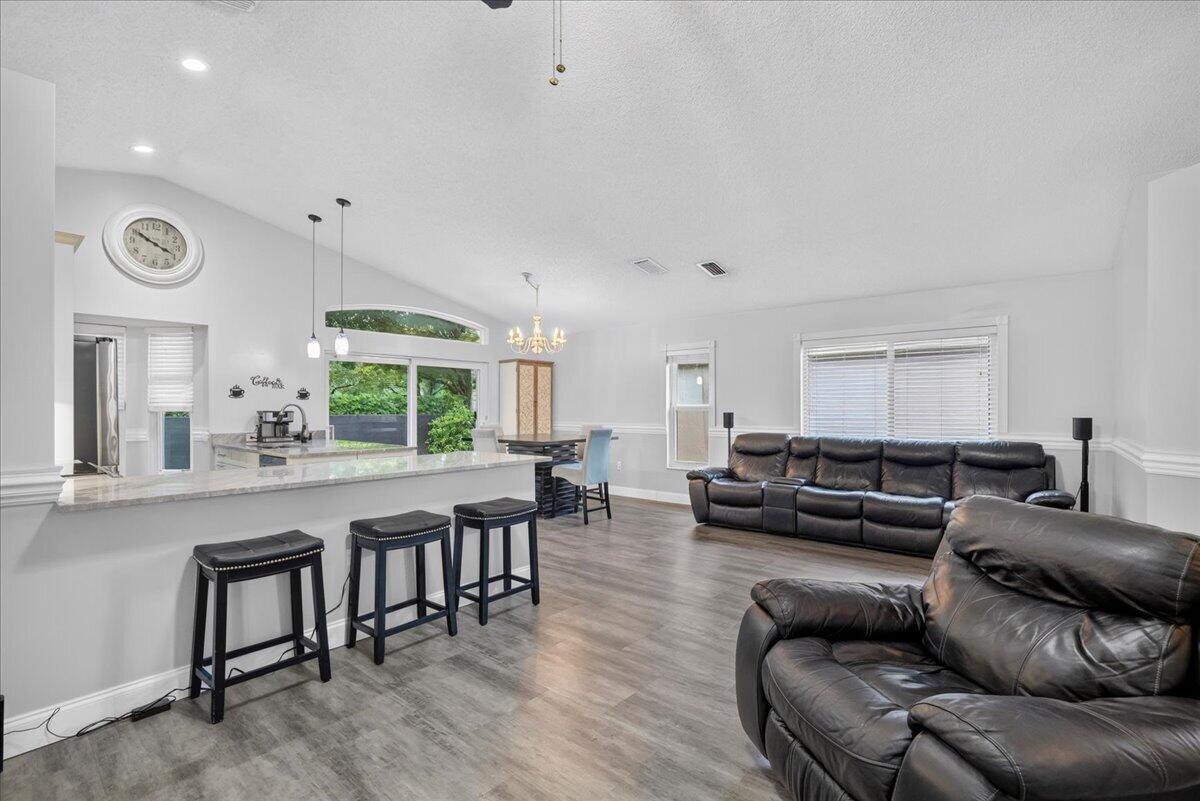 5435 NW 50th Court