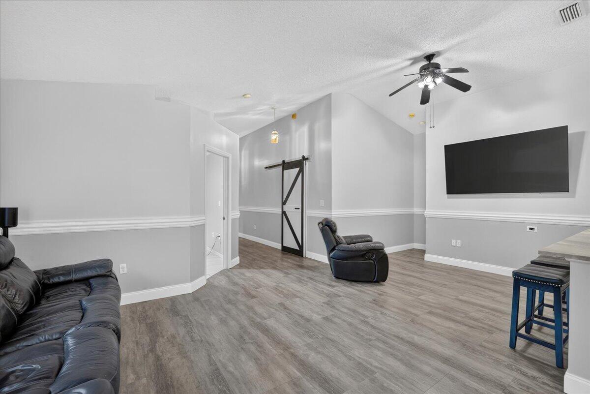 5435 NW 50th Court