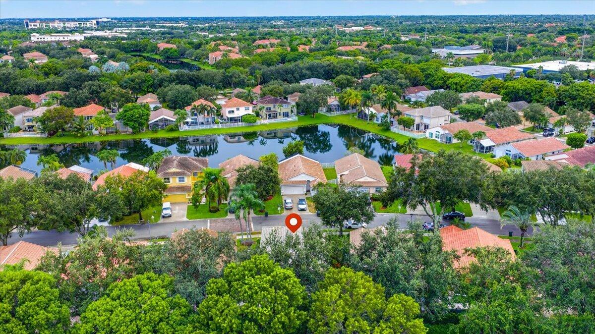 5435 NW 50th Court