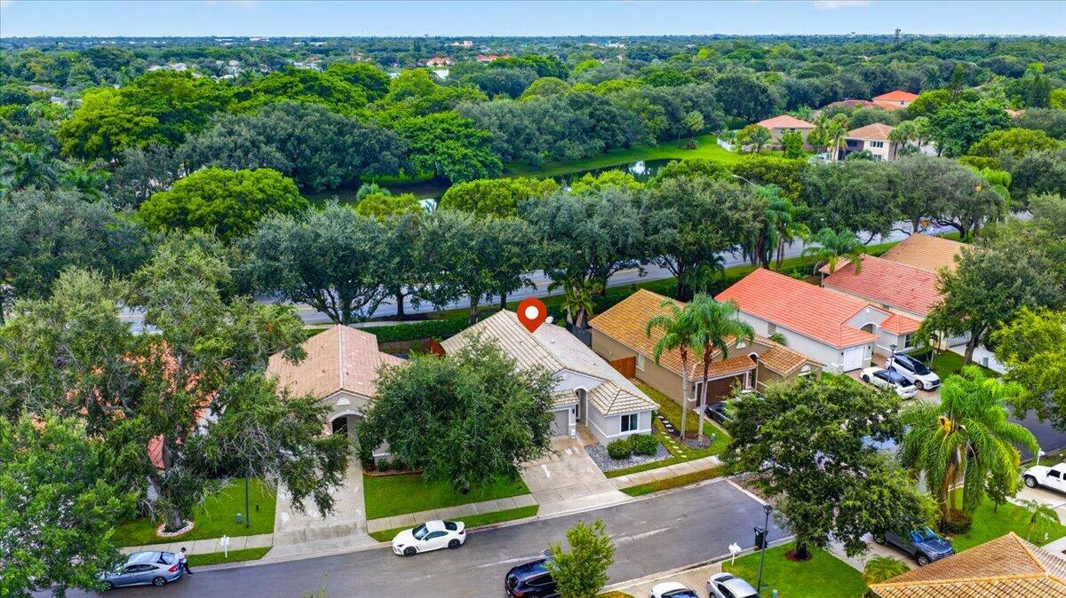 5435 NW 50th Court
