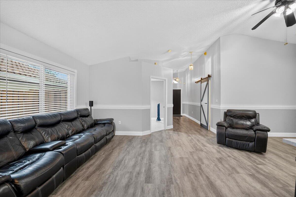 5435 NW 50th Court