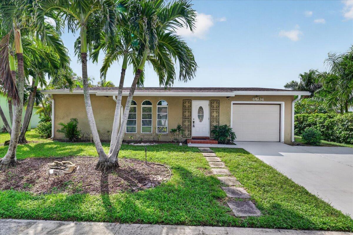 6404 Sagewood Way Delray Beach Fl Us 33484 B26086555