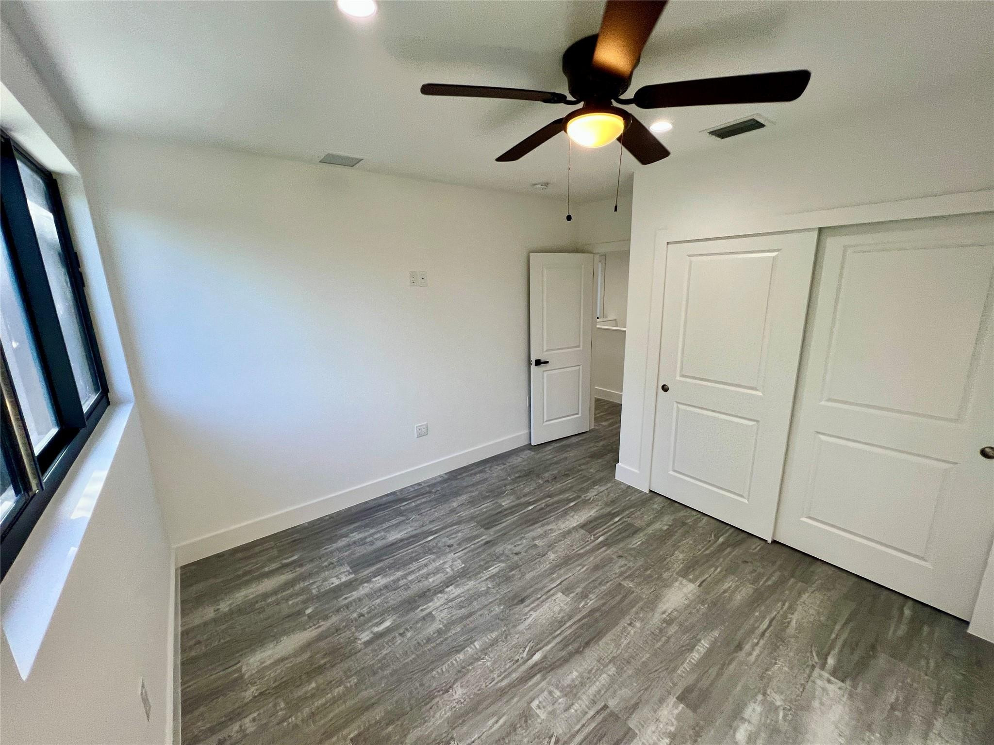 1292 NE 35th Street