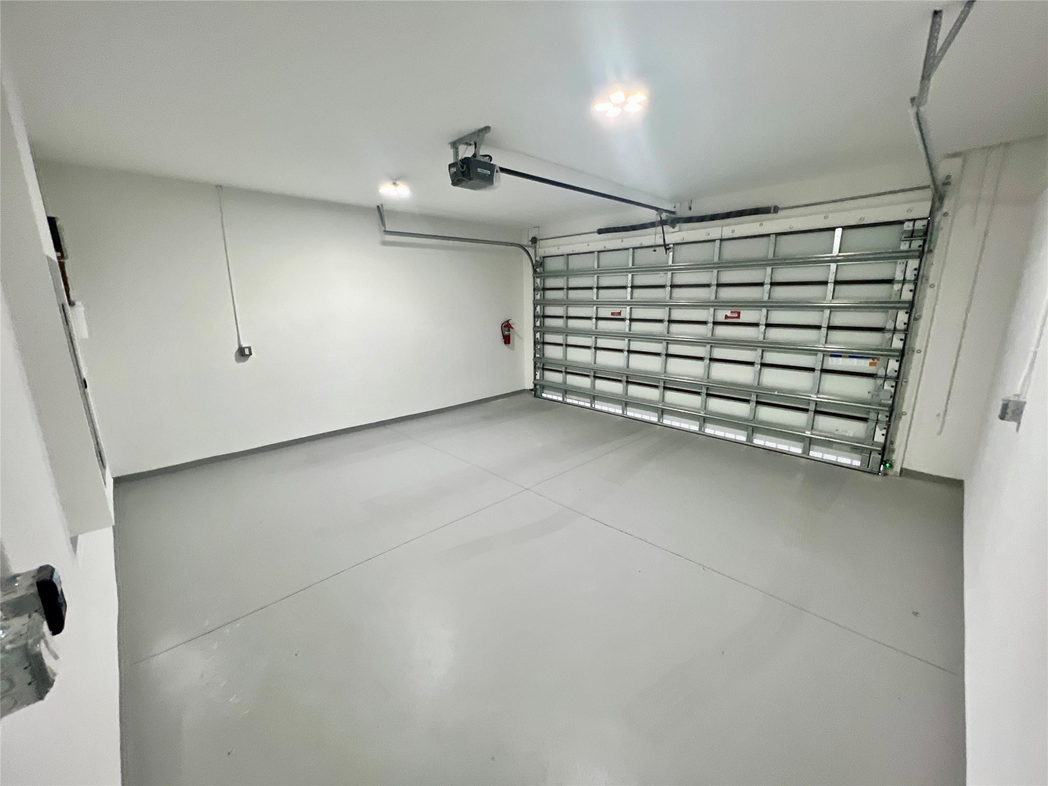 1292 NE 35th Street
