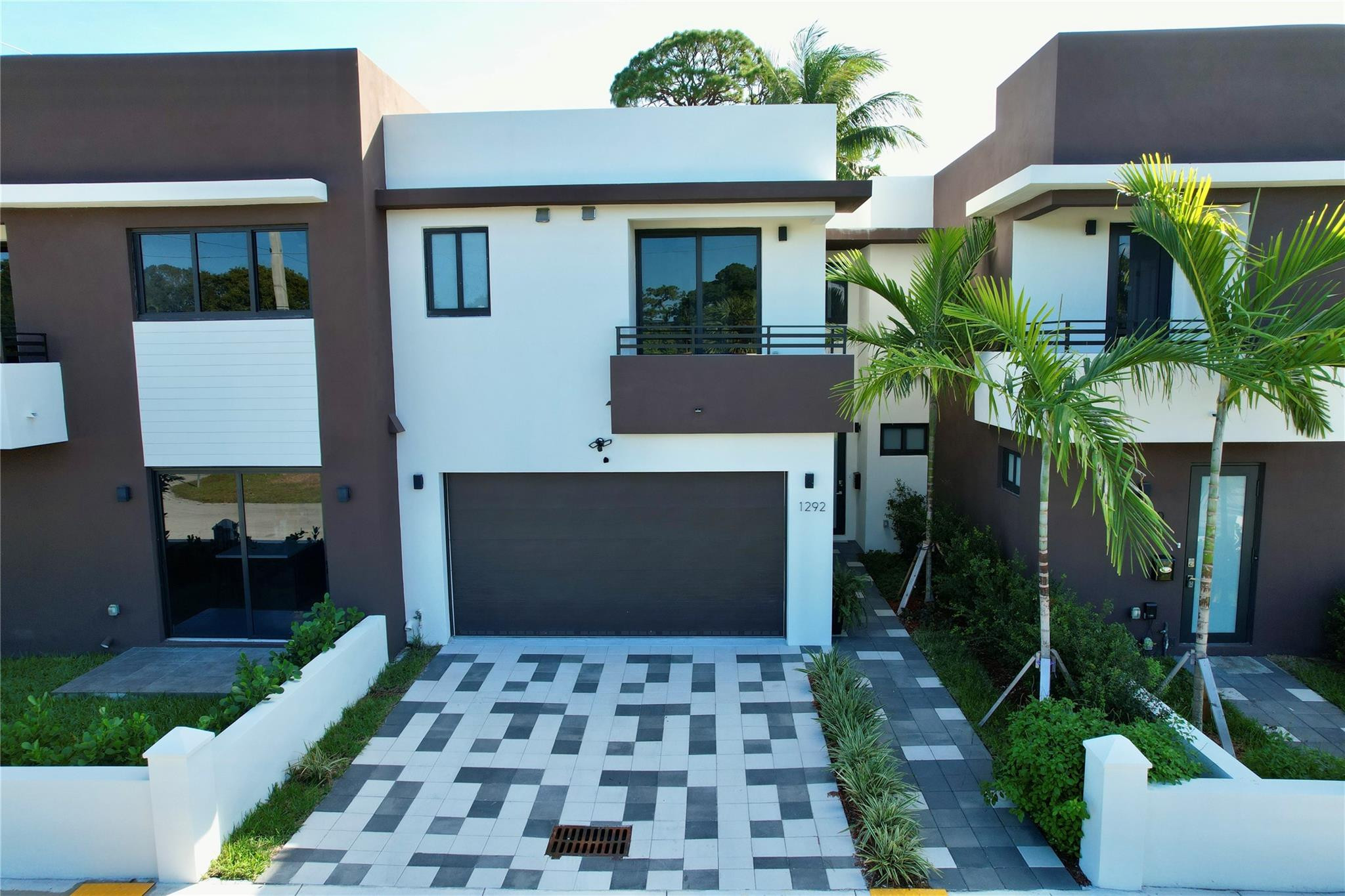 1292 NE 35th Street