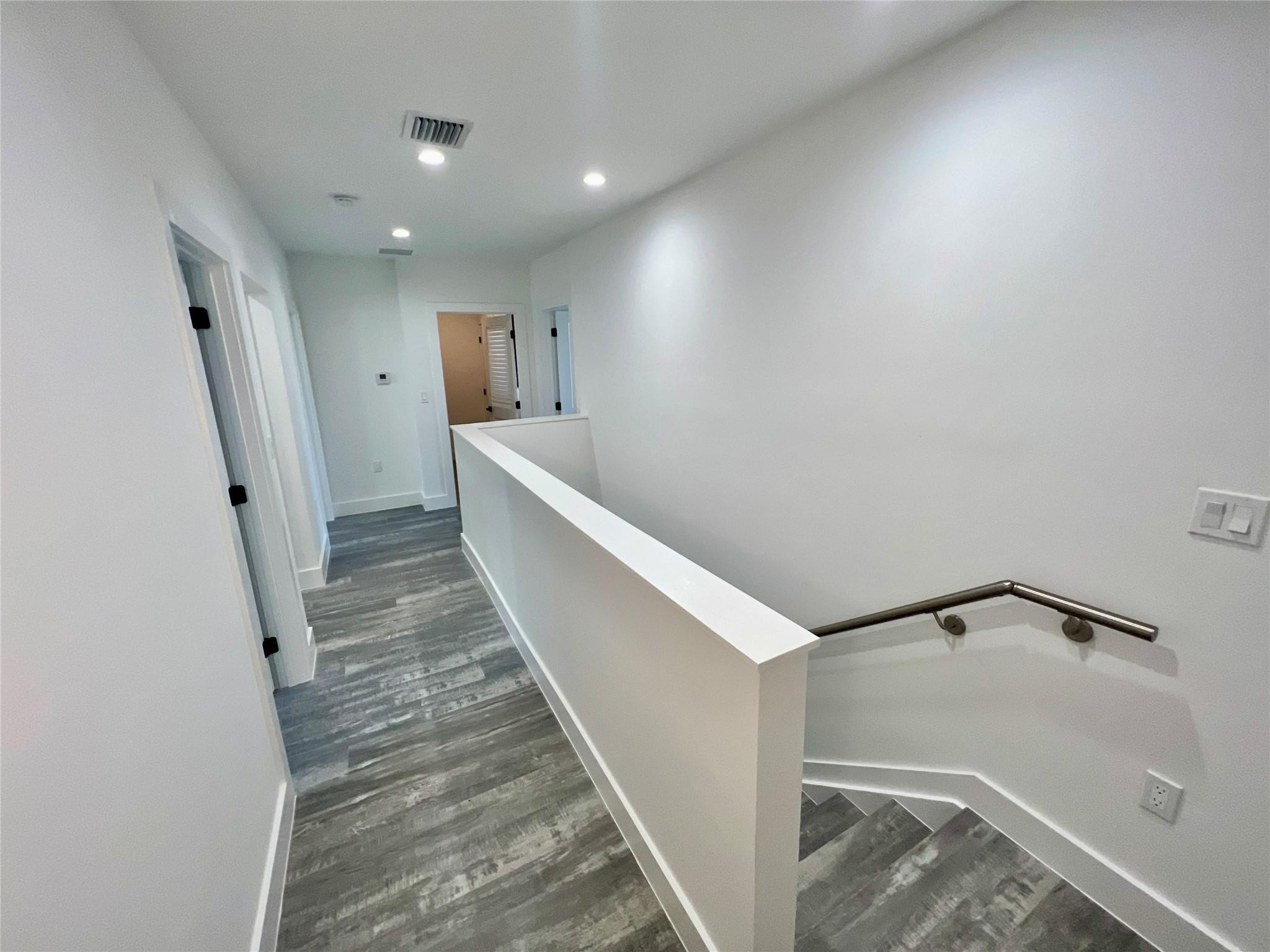 1292 NE 35th Street
