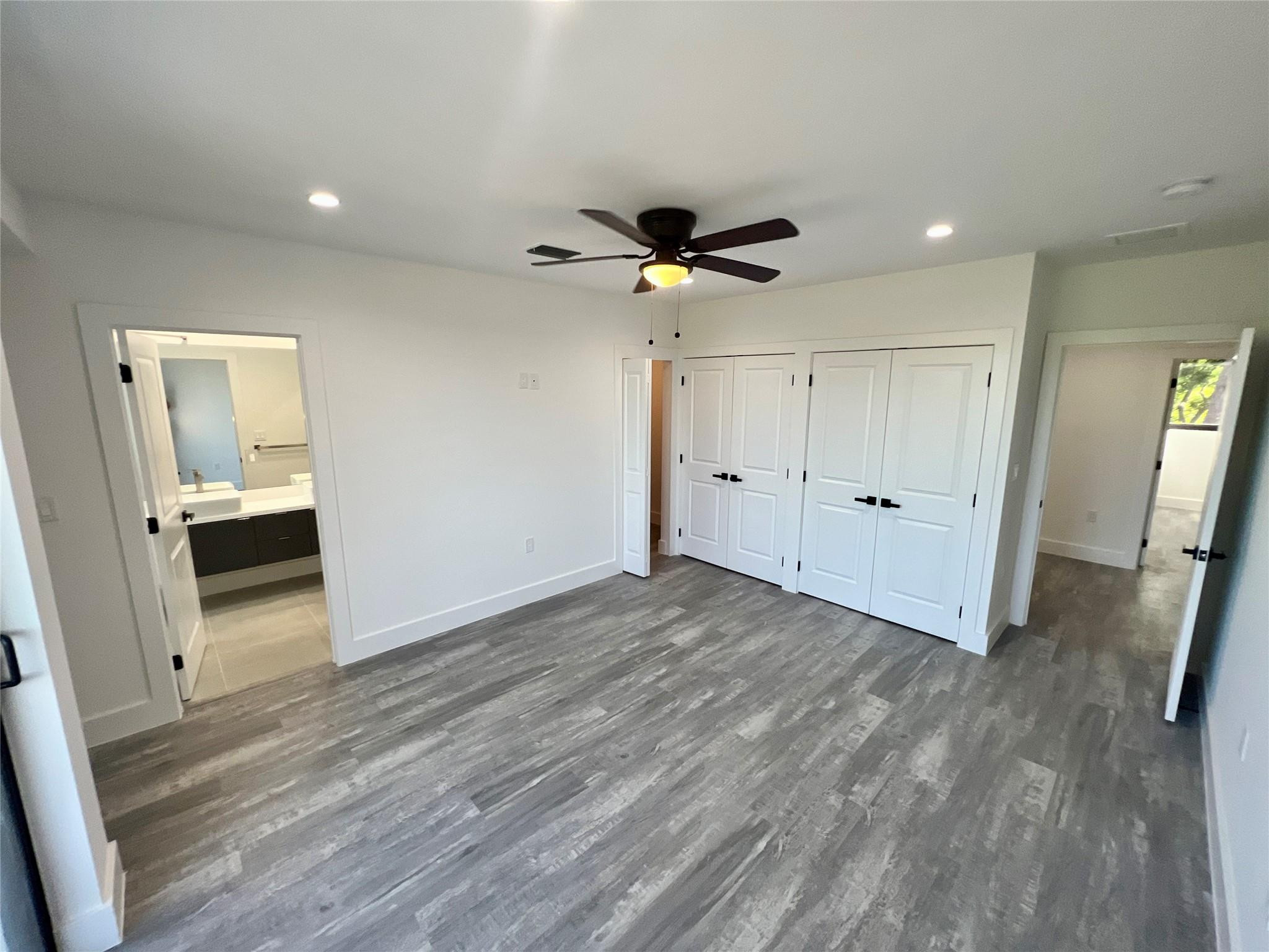 1292 NE 35th Street