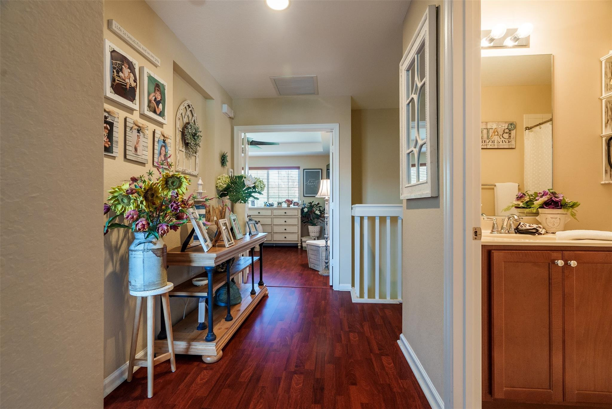 7183 Briella Drive