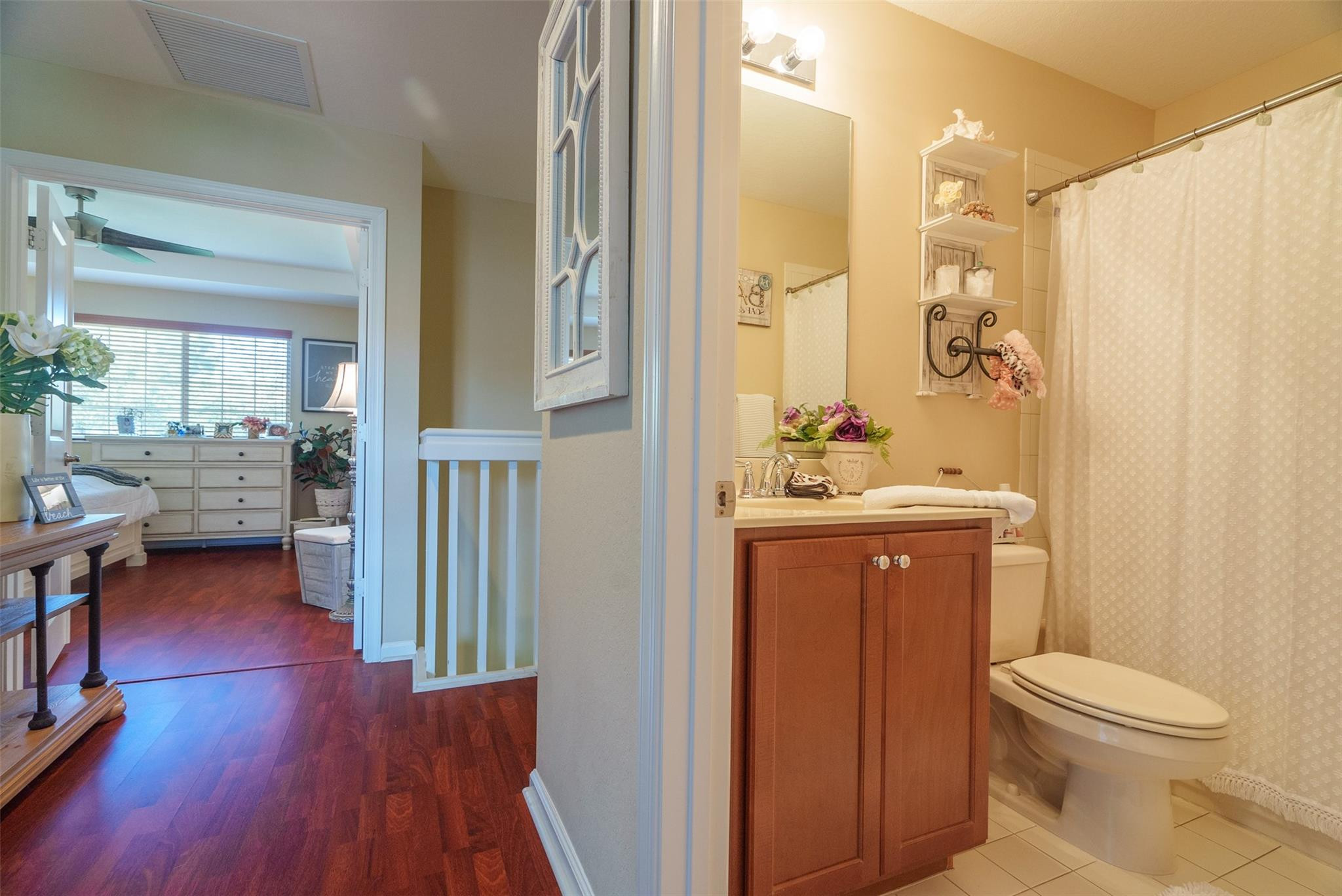 7183 Briella Drive