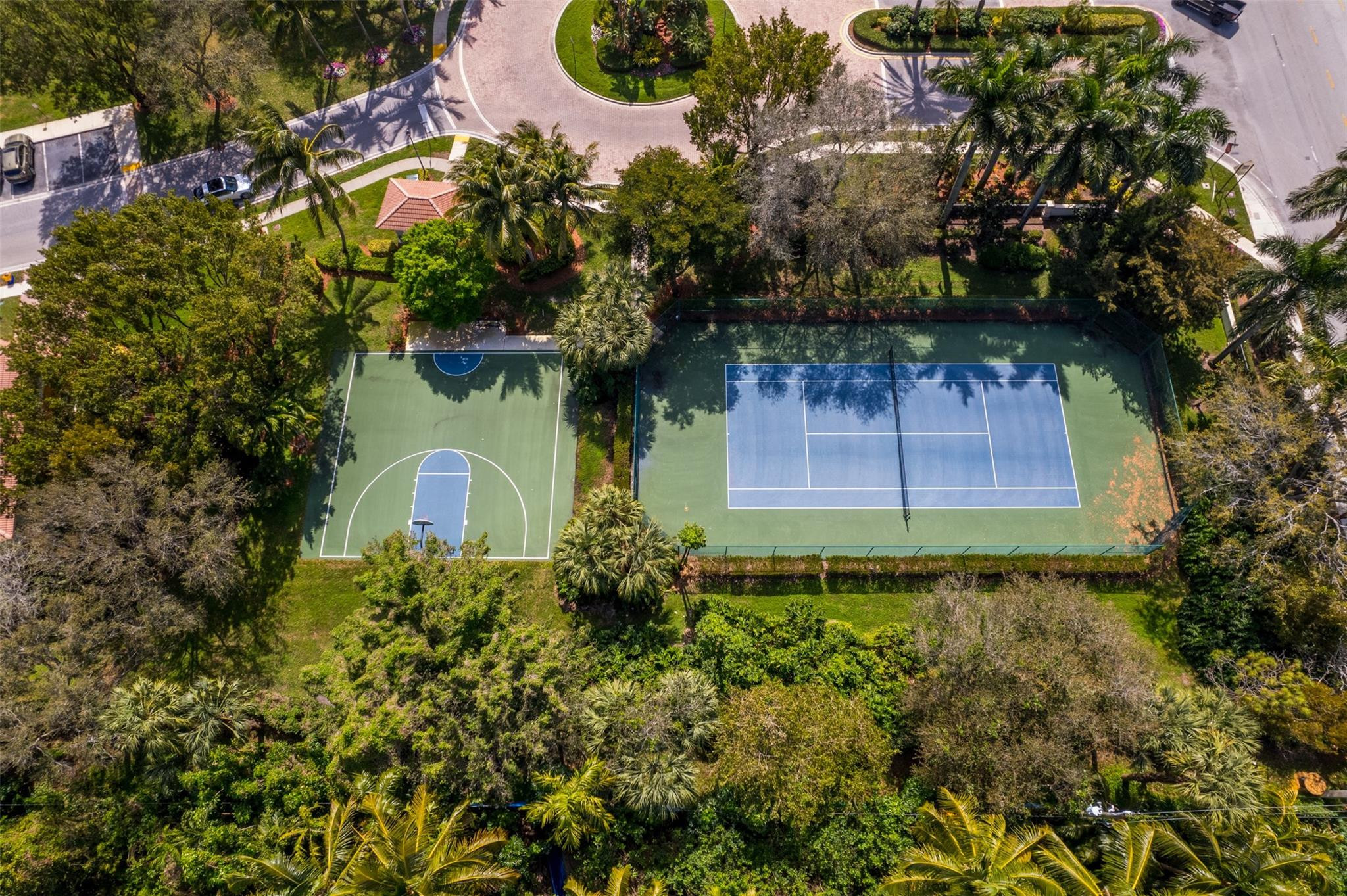7183 Briella Drive