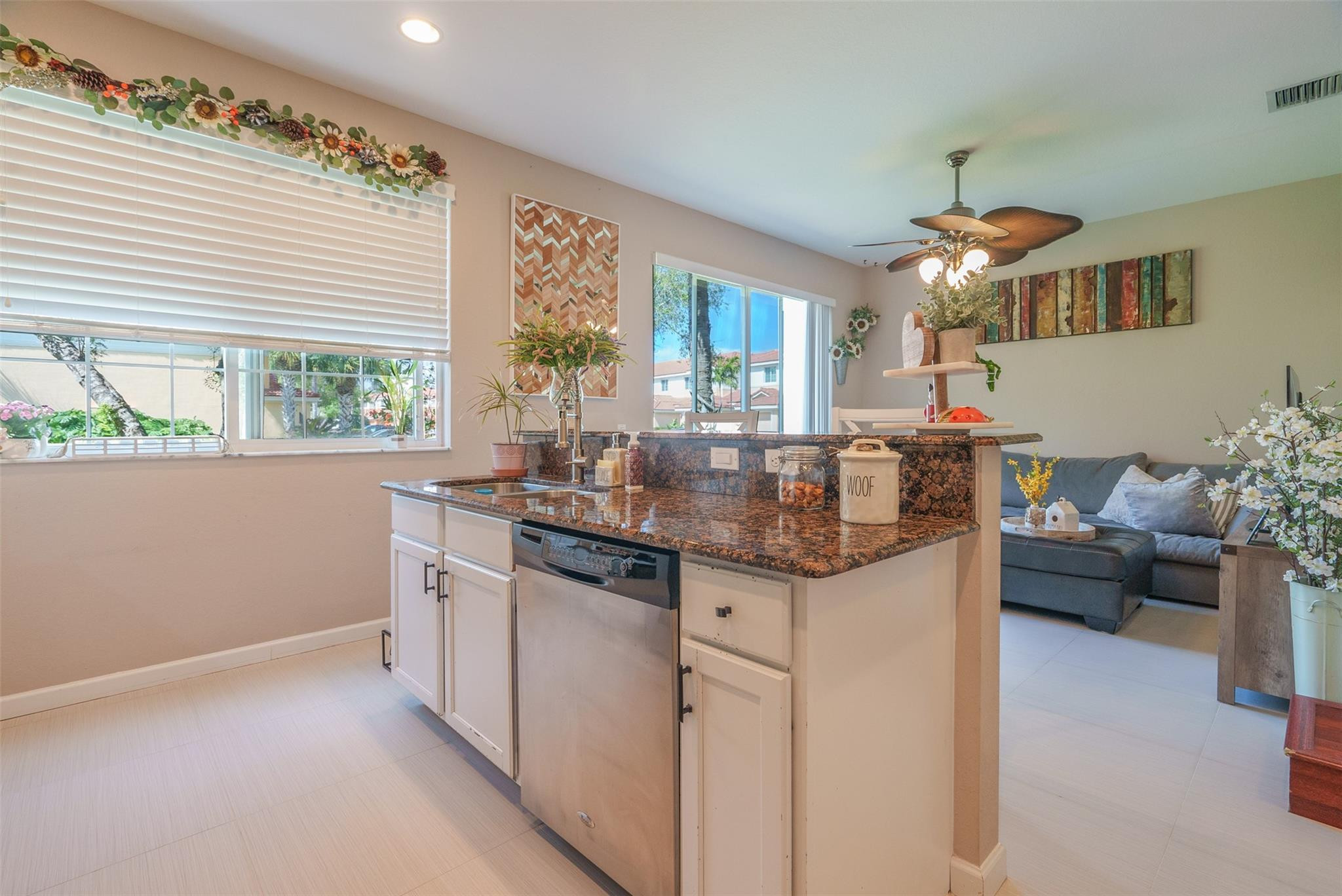 7183 Briella Drive